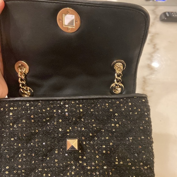 Kate Spade Purse - Picture 3 of 4